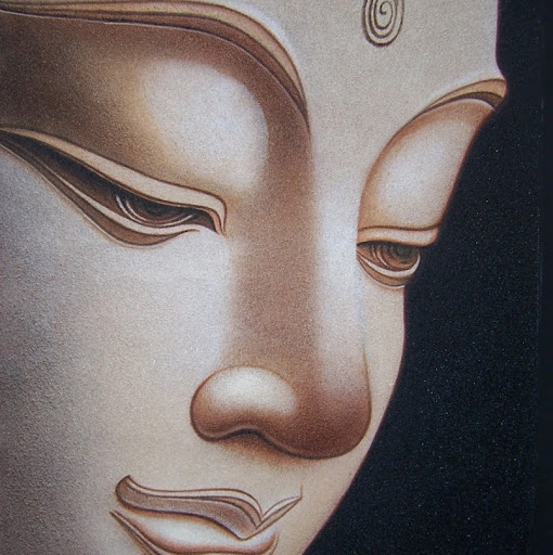 John Steeves Photo 29