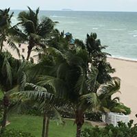 Sharon Mcphail Photo 17