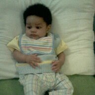 Christina Hull Photo 15