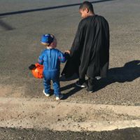 Amber Monroe Photo 18