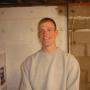 David Martz Photo 16