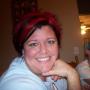Julie Cleveland Photo 2