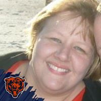 Angela Devore Photo 14