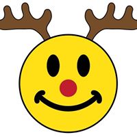 Michelle Gay Photo 39