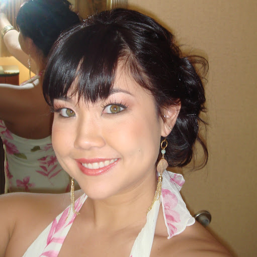 Megan Daley Photo 22