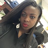 Saundra Matthews Photo 3