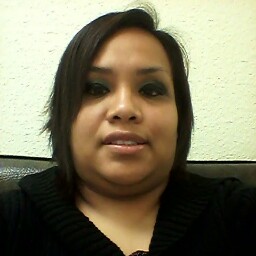 Stacy Colbert Photo 7