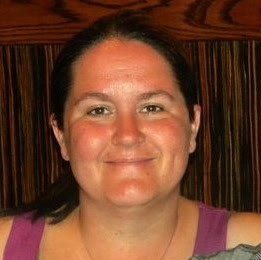 Stephanie Randall Photo 48 Stephanie Randall Photo 48