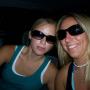 Angela Wiseman Photo 19