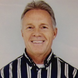 Gary Robison Photo 12