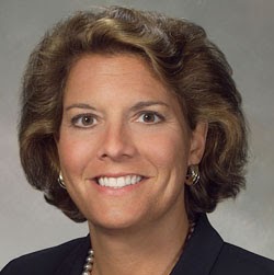 Anne Richardson Photo 41