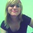 Sarah Bristow Photo 10