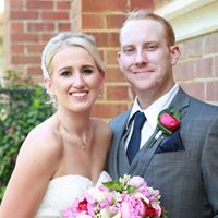 Victoria Goodman Photo 13