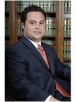 Joseph Lombardi Photo 7