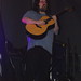 David Mattson Photo 38