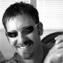 Jason Rapp Photo 9