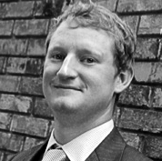 James Mcpherson Photo 14 James Mcpherson Photo 14