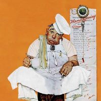 Catherine Fischer Photo 32