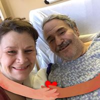 Sara French Photo 31