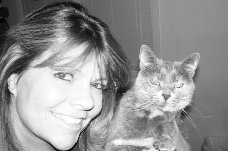 Cheryl Peters Photo 7