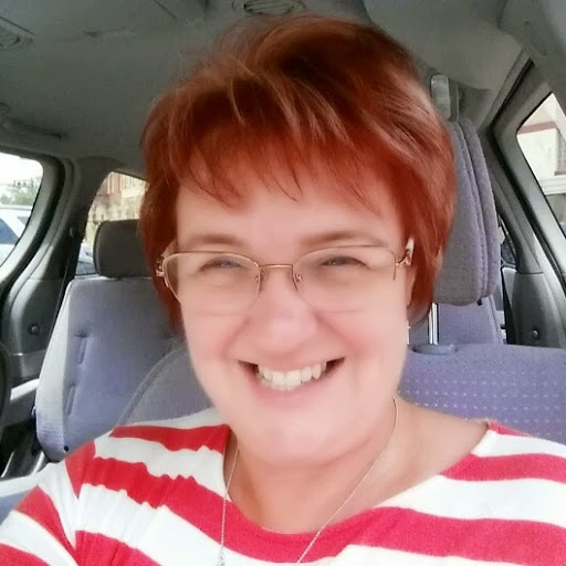 Kathy Higginbotham Photo 25