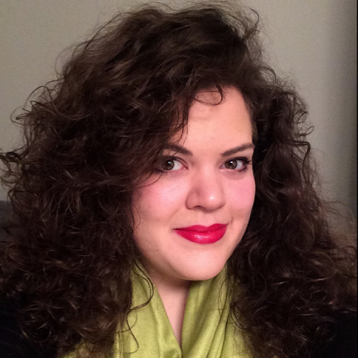 Sarah Brunson Photo 14