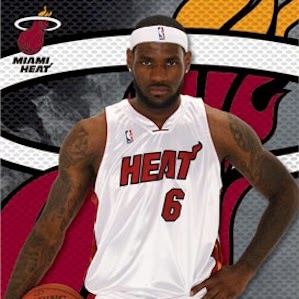 Jonathan Broadway Photo 3