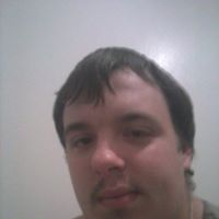 Kevin Rhoads Photo 16