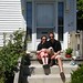 Lisa Michaels Photo 15
