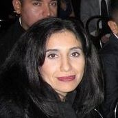 Angie Amezcua Photo 2