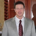 Timothy Lamb Photo 3