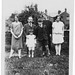 Thomas Greenwood Photo 47