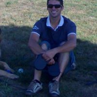 Michele Marinucci Photo 5