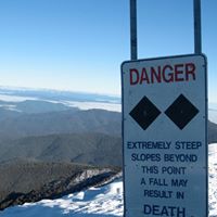 Sheryl Gross Photo 7