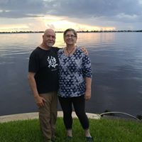 Judith Warren Photo 30