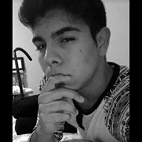 Victor Matos Photo 26