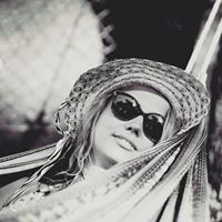 Sandra Retter Photo 2