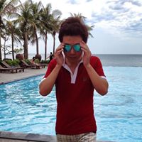 Tu Vu Photo 43