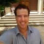 Christopher Pascal Photo 13