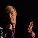 Robert Mckee Photo 29