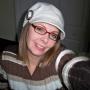 Jennifer Barth Photo 13