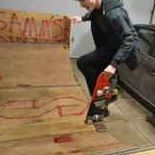 Samuel Richards Photo 11
