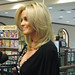 Jennie Mccarthy Photo 17