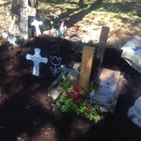 Mary Hendrick Photo 15