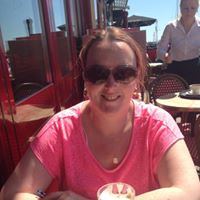 Lin Robertson Photo 16