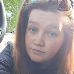 Cynthia Drost Photo 1