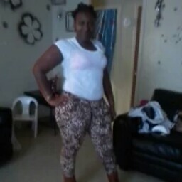 Arlene Haynes Photo 4