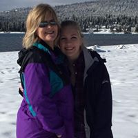 Cheri Wells Photo 22