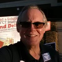 Arthur Jennings Photo 13