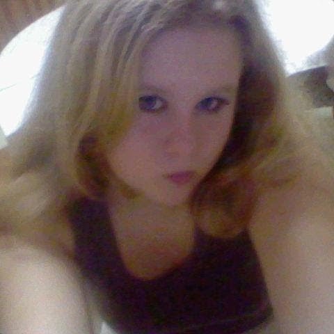 Staci Taylor Photo 9